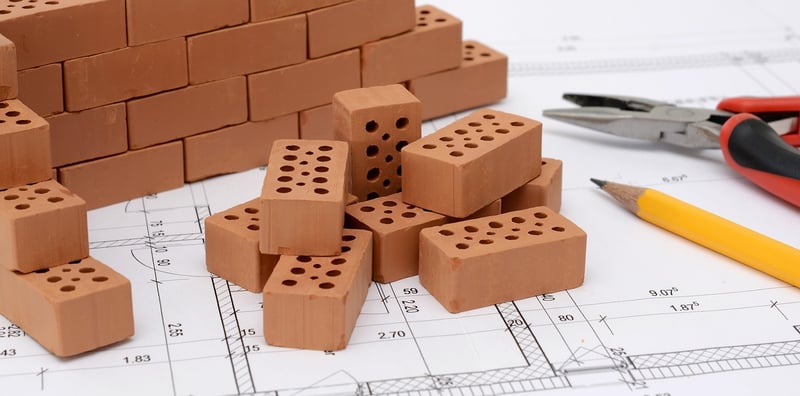 Invention Blueprints
