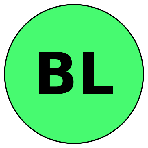 BorderLive