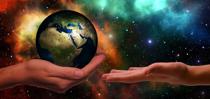 Ethical Considerations Image